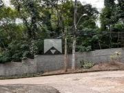 Casa para locaÃ§Ã£o, Itaipu, NiterÃ³i, RJ
