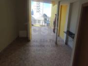 Casa para locaãão jaguarã Casa para locaãão jaguarã