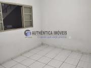 Casa para locaãão jaguaribe osasco são paulo authãntica...