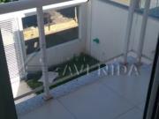 Casa para LocaÃ§Ã£o | Jardim Bandeirantes | Londrina/PR