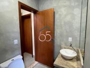 Casa para LocaÃ§Ã£o Jardim CalifÃ³rnia | 3 Quartos com...