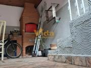 Casa para locaÃ§Ã£o, Jardim das Flores, 01 quarto