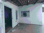 Casa para locação, Jardim das Gaivotas, Caraguatatuba, SP