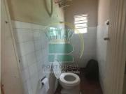 Casa para locaÃ§Ã£o Jardim do Mar, Sao Bernardo do Campo