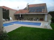 Casa para locaÃ§Ã£o, Jardim Europa, PONTA GROSSA PR