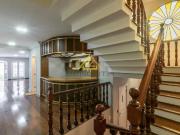 Casa para locaÃ§Ã£o, Jardim Franca, 4 dormitÃ³rios e 4 vagas