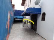 Casa para Locação, Jardim leonor, Cotia, 464m²