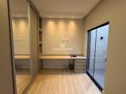 Casa para locação, Jardim Munique, Maringá, PR