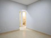 Casa para locaÃ§Ã£o, Jardim Novo Mundo, GoiÃ¢nia, GO