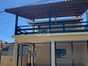 Casa para Locação Jardim Paulista Atibaia