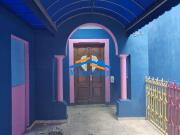 Casa para Locação, Jardim Paulista, São Paulo, 367m²