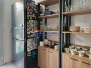 Casa para locaãão jardim paulistano