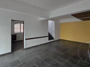 Casa para Locação, Jardim Paulistano, Sorocaba, 210m²