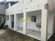 Casa para locaÃ§Ã£o, Jardim SÃ£o Rafael, Campinas, SP