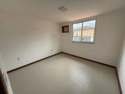 Casa para locaÃ§Ã£o, Maravista, NiterÃ³i, RJ