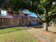 Casa para locação, Maria Goretti, Chapecó, SC