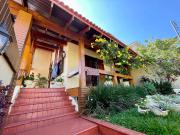 Casa para locação, Maria Goretti, Chapecó, SC