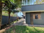 Casa para locação, Massaguaçu, Caraguatatuba, SP