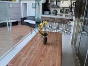 Casa para locação mobiliada no Riviera Del Sol com 4... Casa para locação mobiliada no Riviera Del Sol com 4...