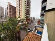 Casa para locaÃ§Ã£o na AviaÃ§Ã£o