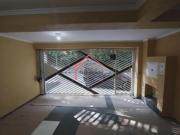 Casa para locação na Cidade das Flores, Osasco SP: 4...