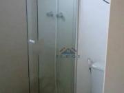 Casa para locaÃ§Ã£o na cidade de Vinhedo SP!