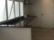 Casa para locaÃ§Ã£o na Cidade Jardim