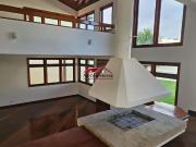 Casa para Locação na Cidade São Francisco São Paulo SP:...