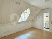 Casa para locação na Granja Julieta