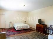 Casa para locaÃ§Ã£o na Granja Julieta com 4 quartos!