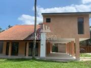 Casa para locaÃ§Ã£o na praia de Maresias ideal para Pousada