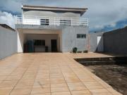 IMOBILIÁRIA SOLINO VENDE CASA NA QUADRA 5 CONJUNTO C...