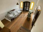 Casa para locação na região Tremembé com 230m², 2...