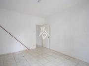 Casa para locação na serra de jurea 95m