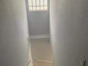 Casa para locaÃ§Ã£o na Vila Cordeiro, SÃ£o Paulo SP: 3...