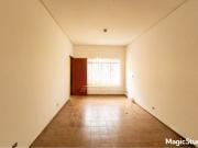 Casa para locação na Vila Cordeiro, São Paulo SP: 5...