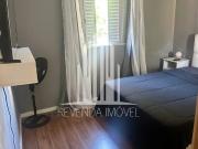 Casa para locação na Vila Cruzeiro, São Paulo SP: 2...