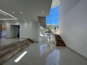 Casa para locação na vila dos plátanos em campinas/sp