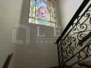 Casa para locação na Vila Madalena