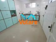 Casa para locaÃ§Ã£o na Vila Madalena, SÃ£o Paulo SP: 3...