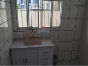 Casa para locação na Vila Mangalot