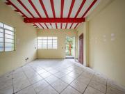 Casa para locaÃ§Ã£o na Vila Mariana â 125mÂ², 3 dorms,...
