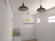 Casa para locação na Vila Mariana, com 66 M² Próximo a...