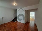 Casa para locaÃ§Ã£o na Vila Mariana, SÃ£o Paulo SP: 3...