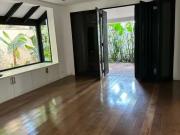 Casa para locação na Vila Nova Conceição, 5 dormitórios