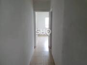 Casa para locaÃ§Ã£o na Vila Romana com 2 dormitÃ³rios e...