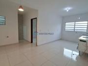 Casa para locaÃ§Ã£o na Vila Santa Catarina