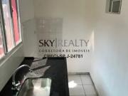 Casa para locaÃ§Ã£o na Vila Santana ZONA SUL