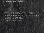 CASA para locação no AGUAS LINDAS em Ananindeua/PA 139868