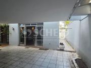 Casa para locaÃ§Ã£o no Alto da Boa Vista